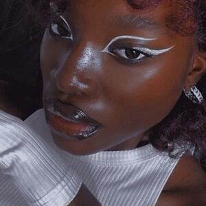 20 White Eyeliner Pencils Bundle